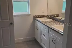 [Address not provided], Ocala, FL 34473 - Photo 14