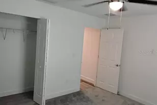 [Address not provided], Ocala, FL 34473 - Photo 8