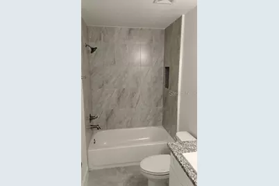 [Address not provided], Ocala, FL 34473 - Photo 10