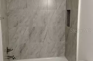 [Address not provided], Ocala, FL 34473 - Photo 10