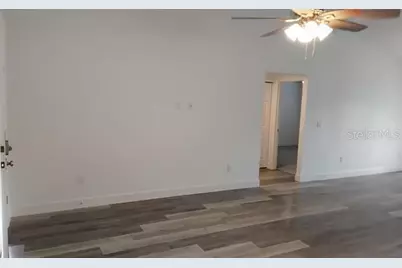 [Address not provided], Ocala, FL 34473 - Photo 2