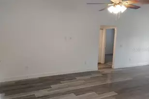 [Address not provided], Ocala, FL 34473 - Photo 2