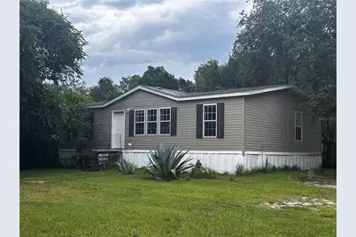 15080 NE 242nd Avenue, Salt Springs, FL 32134 - Photo 2