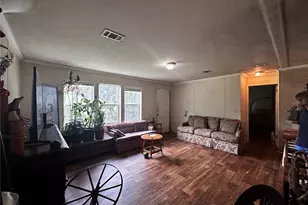 15080 NE 242nd Ave, Salt Springs, FL 32134 - Photo 16