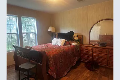 15080 NE 242nd Avenue, Salt Springs, FL 32134 - Photo 18