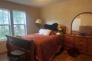 15080 NE 242nd Ave, Salt Springs, FL 32134 - Photo 18