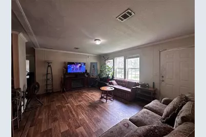 15080 NE 242nd Avenue, Salt Springs, FL 32134 - Photo 10