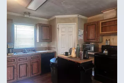 15080 NE 242nd Avenue, Salt Springs, FL 32134 - Photo 14