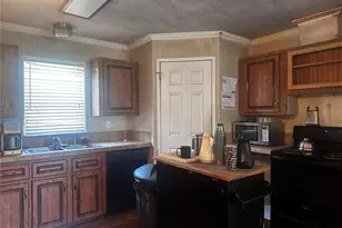 15080 NE 242nd Ave, Salt Springs, FL 32134 - Photo 14