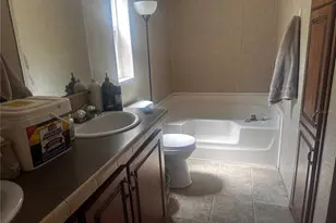 15080 NE 242nd Ave, Salt Springs, FL 32134 - Photo 12