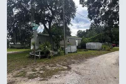 15080 NE 242nd Avenue, Salt Springs, FL 32134 - Photo 6