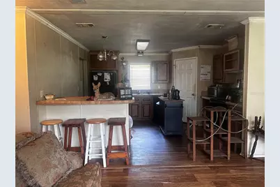 15080 NE 242nd Avenue, Salt Springs, FL 32134 - Photo 18