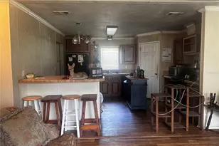 15080 NE 242nd Ave, Salt Springs, FL 32134 - Photo 18
