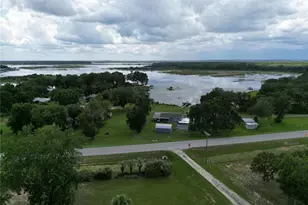 15080 NE 242nd Ave, Salt Springs, FL 32134 - Photo 1