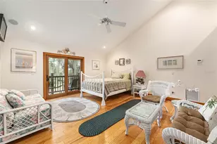 15225 NE 246 Ave, Salt Springs, FL 32134 - Photo 22