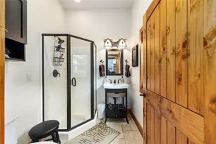 15225 NE 246 Ave, Salt Springs, FL 32134 - Photo 38