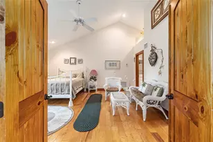 15225 NE 246 Ave, Salt Springs, FL 32134 - Photo 20