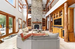 15225 NE 246 Ave, Salt Springs, FL 32134 - Photo 12