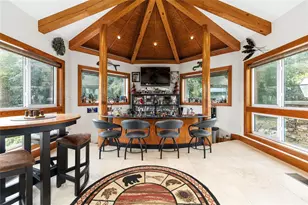 15225 NE 246 Ave, Salt Springs, FL 32134 - Photo 16