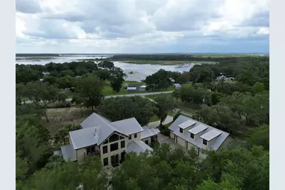 15225 NE 246th Avenue, Salt Springs, FL 32134 - Photo 50