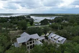 15225 NE 246 Ave, Salt Springs, FL 32134 - Photo 50