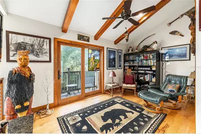 15225 NE 246th Avenue, Salt Springs, FL 32134 - Photo 18