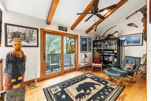 15225 NE 246 Ave, Salt Springs, FL 32134 - Photo 18