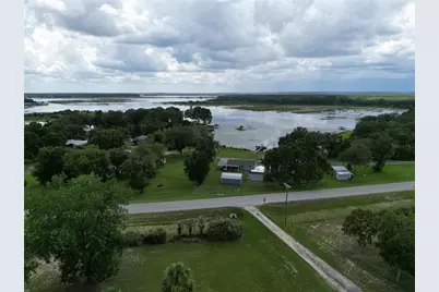 15225 NE 246th Avenue, Salt Springs, FL 32134 - Photo 44