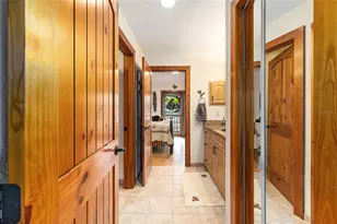 15225 NE 246 Ave, Salt Springs, FL 32134 - Photo 42