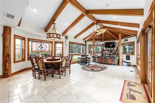 15225 NE 246 Ave, Salt Springs, FL 32134 - Photo 36