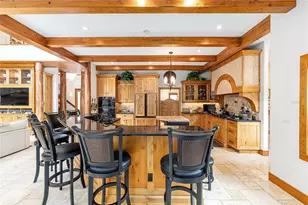 15225 NE 246 Ave, Salt Springs, FL 32134 - Photo 14