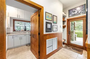 15225 NE 246 Ave, Salt Springs, FL 32134 - Photo 40