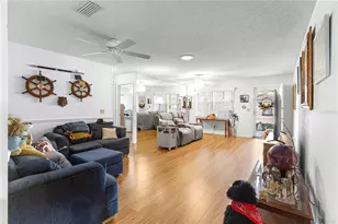 9335 SW 85th Terrace, Ocala, FL 34481 - Photo 8