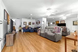 9335 SW 85th Terrace, Ocala, FL 34481 - Photo 4