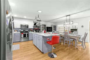 9335 SW 85th Terrace, Ocala, FL 34481 - Photo 14