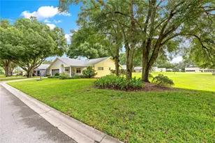 9335 SW 85th Terrace, Ocala, FL 34481 - Photo 2