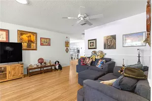 9335 SW 85th Terrace, Ocala, FL 34481 - Photo 6