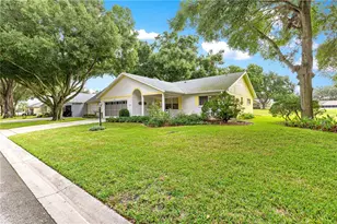 9335 SW 85th Terrace, Ocala, FL 34481 - Photo 48