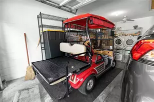 9335 SW 85th Terrace, Ocala, FL 34481 - Photo 34