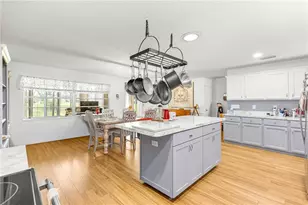 9335 SW 85th Terrace, Ocala, FL 34481 - Photo 18