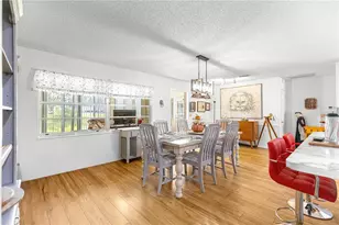 9335 SW 85th Terrace, Ocala, FL 34481 - Photo 12