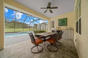 4390 SE 117th Pl, Belleview, FL 34420 - Photo 42