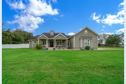 4390 SE 117th Place, Belleview, FL 34420 - Photo 2