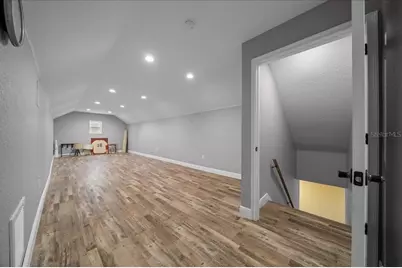 4390 SE 117th Place, Belleview, FL 34420 - Photo 36