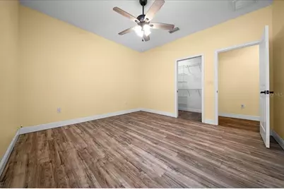 4390 SE 117th Place, Belleview, FL 34420 - Photo 28