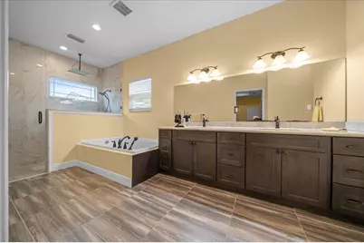 4390 SE 117th Place, Belleview, FL 34420 - Photo 22