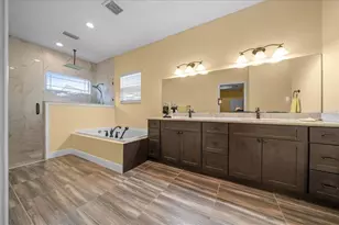 4390 SE 117th Pl, Belleview, FL 34420 - Photo 22