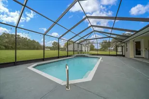 4390 SE 117th Pl, Belleview, FL 34420 - Photo 48