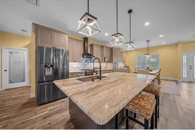 4390 SE 117th Place, Belleview, FL 34420 - Photo 18