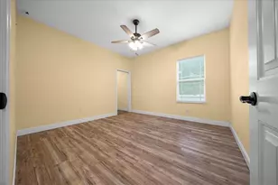 4390 SE 117th Pl, Belleview, FL 34420 - Photo 32